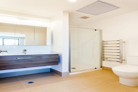 Photo of property in 33 Tahuhu Road, Mount Wellington, Auckland, 1062