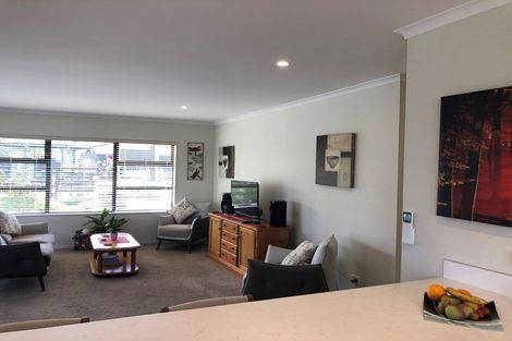 Photo of property in 68c Jack Boyd Drive, Mangawhai Heads, Kaiwaka, 0573