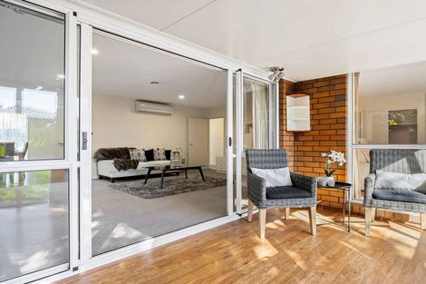 Photo of property in 2 Dalefield Drive, Cashmere, Christchurch, 8022