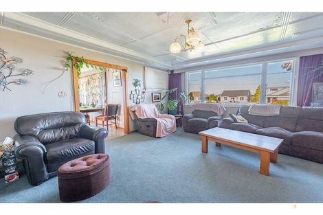Photo of property in 34 Belt Street, Waimate, 7924