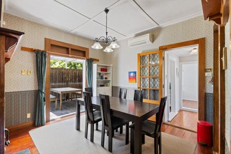 Photo of property in 41 Ohaupo Road, Melville, Hamilton, 3206