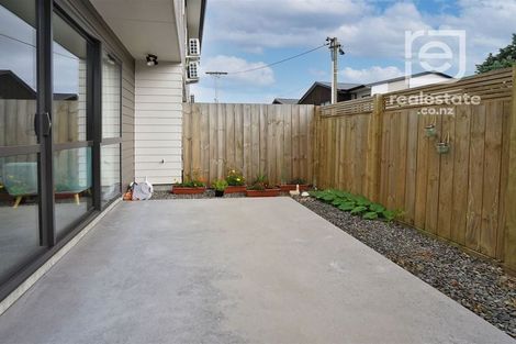 Photo of property in 2/188 Ulster Street, Whitiora, Hamilton, 3200