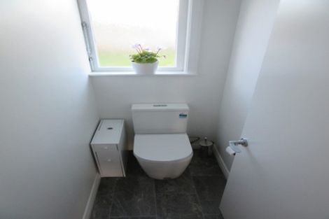 Photo of property in 77 Lyon Street, Kihikihi, Te Awamutu, 3800