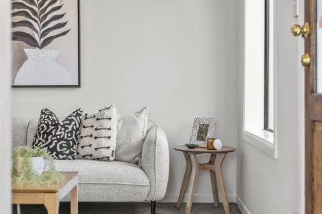 Photo of property in 1/39 Richill Street, Belfast, Christchurch, 8051