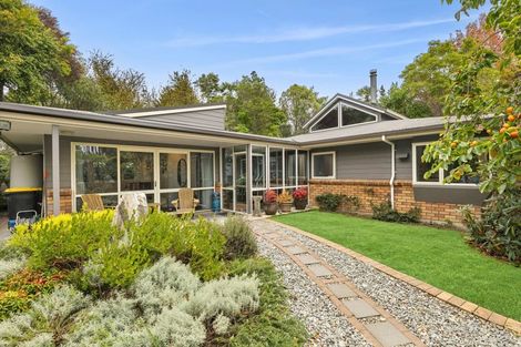 Photo of property in 97b Aranui Road, Mapua, 7005