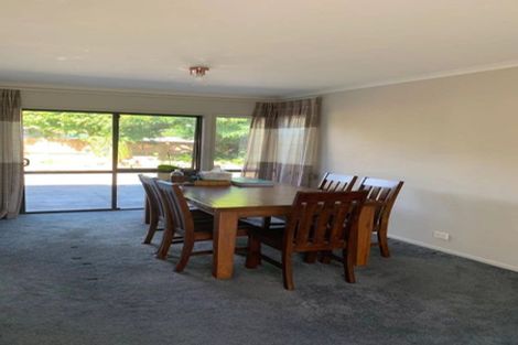 Photo of property in 13 Denim Place, Albany, Auckland, 0632