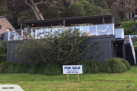 Photo of property in 750 Rangiputa Road, Karikari Peninsula, 0483