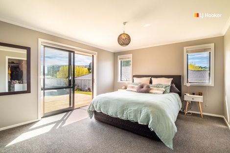 Photo of property in 101 Severn Street, Green Island, Dunedin, 9018