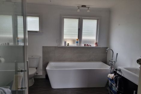 Photo of property in 431 Yarrow Street, Glengarry, Invercargill, 9810