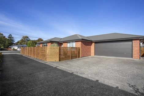 Photo of property in 196a Gordon Road, Mosgiel, 9024