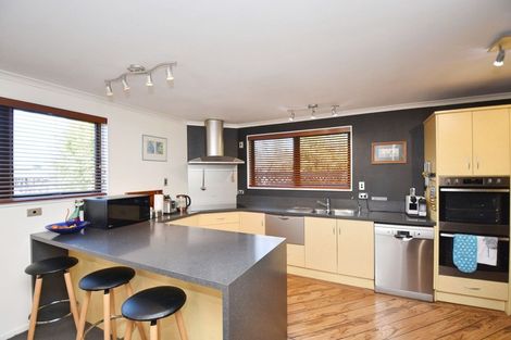 Photo of property in 10 Orkney Street, Waikiwi, Invercargill, 9810