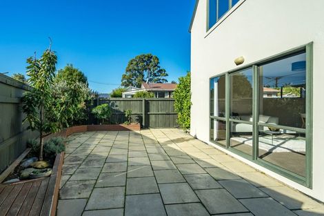 Photo of property in 18a Vogel Street, Richmond, Christchurch, 8013