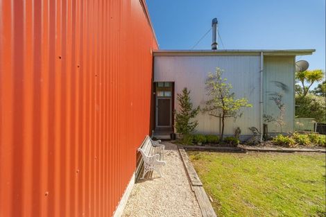 Photo of property in 5 Mona Vale Street, Waikari, 7420