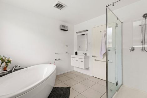 Photo of property in 1/113 Patterson Terrace, Halswell, Christchurch, 8025