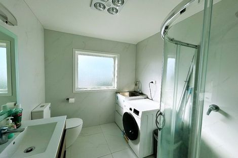 Photo of property in 13 Longbow Terrace, Flagstaff, Hamilton, 3210