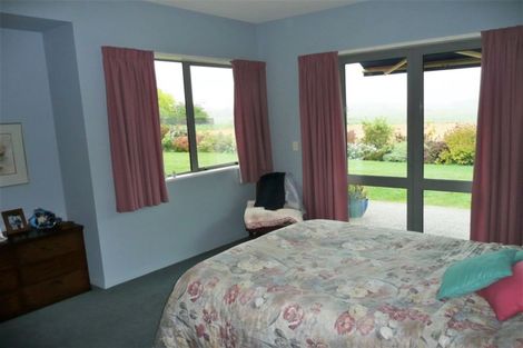 Photo of property in 243 Pages Road, Gleniti, Timaru, 7910