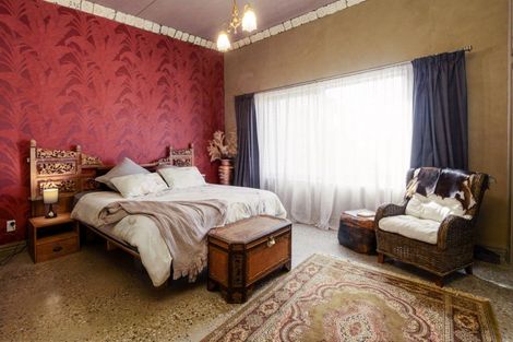 Photo of property in 454 Letts Gully Road, Letts Gully, Alexandra, 9393