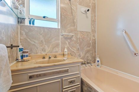 Photo of property in 35a Trafalgar Street, Westown, New Plymouth, 4310