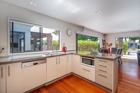 Photo of property in 230 Waimaire Avenue, Matarangi, Whitianga, 3592