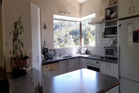 Photo of property in 46 Power Road, Karoro, Greymouth, 7805