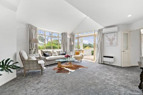 Photo of property in 33a King George Avenue, Epsom, Auckland, 1023