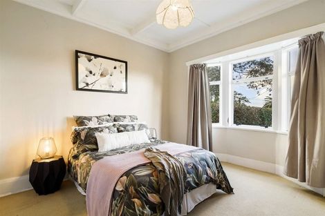 Photo of property in 50 Kiwi Road, Point Chevalier, Auckland, 1022