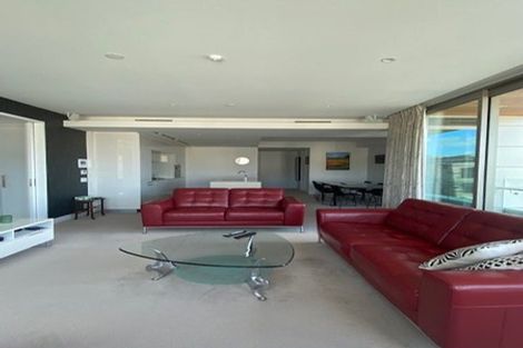 Photo of property in 251/2 Market Lane, Wellington Central, Wellington, 6011