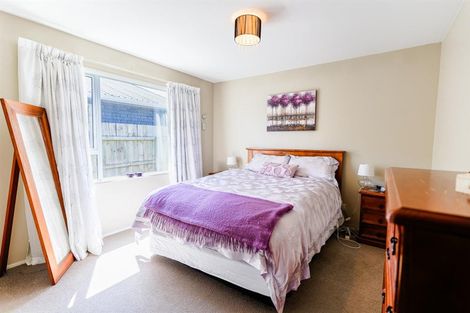 Photo of property in 67a Coopers Road, Dallington, Christchurch, 8061