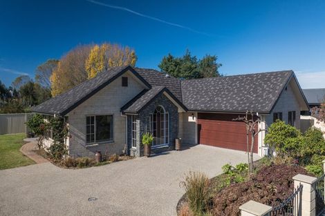 Photo of property in 4 Kakapo Lane, Motueka, 7120