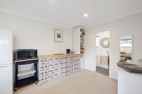 Photo of property in 98 Glue Pot Road, Oropi, Tauranga, 3173