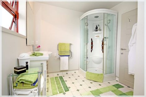 Photo of property in 29a Roore Street, Foxton Beach, Foxton, 4815