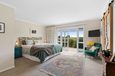Photo of property in 12 Quail Way, Waitarere, Levin, 5510