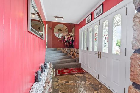 Photo of property in 10 Le Ruez Place, Maunu, Whangarei, 0110