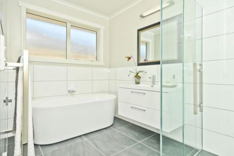 Photo of property in 19 Brad Avenue, Flagstaff, Hamilton, 3210