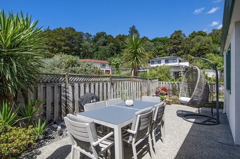 Photo of property in 173c Maunu Road, Horahora, Whangarei, 0110