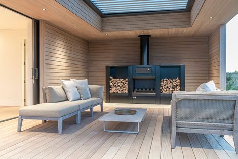 Photo of property in 148 Monument Road, Clevedon, 2582