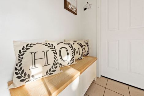 Photo of property in 3 Banksia Dell, Mount Maunganui, 3116