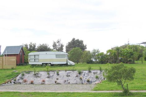 Photo of property in 43 Bowentown Boulevard, Bowentown, Waihi Beach, 3177