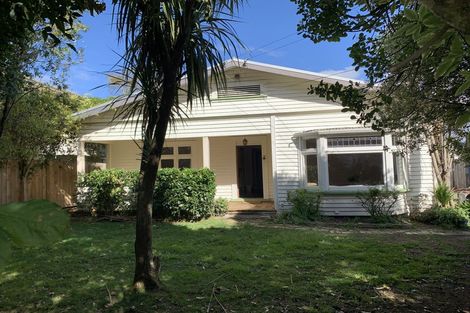 Photo of property in 36 Claude Street, Fairfield, Hamilton, 3214