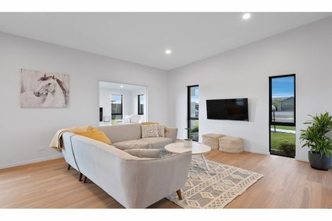 Photo of property in 5 O'reilly Road, Lincoln, 7608