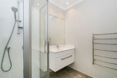 Photo of property in 28 Alf Simpson Drive, Whitianga, 3510