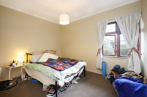 Photo of property in 20 Warden Street, Opoho, Dunedin, 9010