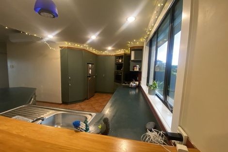 Photo of property in 32 Mary Street, Winton, 9720