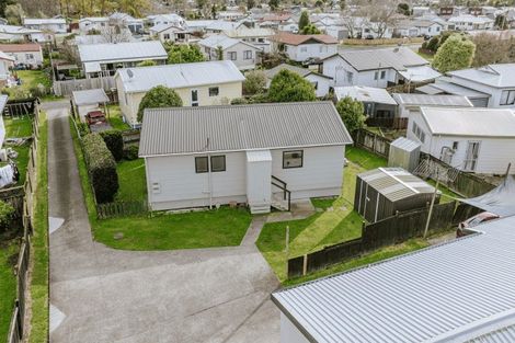 Photo of property in 371b Kahikatea Drive, Dinsdale, Hamilton, 3204