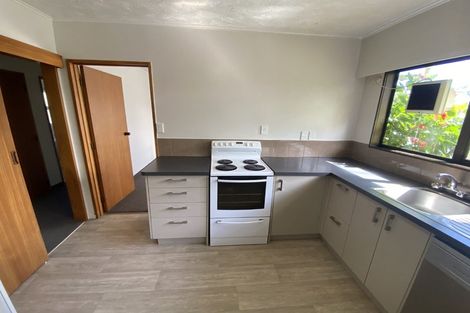 Photo of property in 134a Avondale Road, Greenmeadows, Napier, 4112