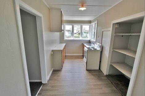 Photo of property in 37a-b Papanui Street, Tokoroa, 3420