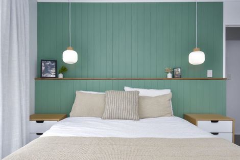 Photo of property in 103 Brian Crescent, Stanmore Bay, Whangaparaoa, 0932