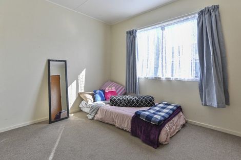 Photo of property in 1304 Jubilee Street, Mayfair, Hastings, 4122