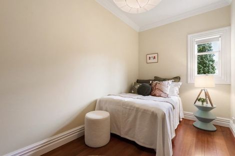 Photo of property in 9 Tonks Grove, Te Aro, Wellington, 6011
