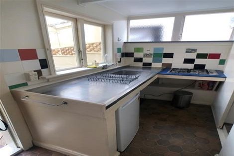 Photo of property in 47 Anglesea Street, Freemans Bay, Auckland, 1011